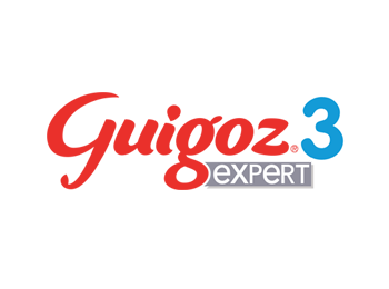 Guigoz logo