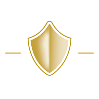 درع