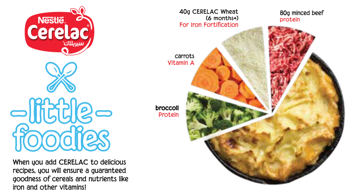 beef_pie_en