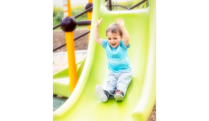 boy-image_1