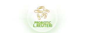 Probiotic