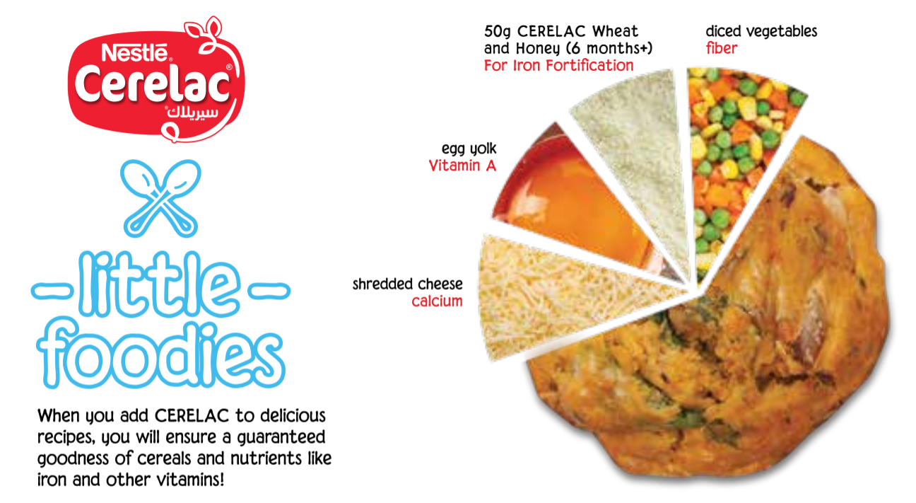 veggie_muffins_en