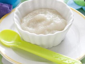 applepearpuree applepearpuree