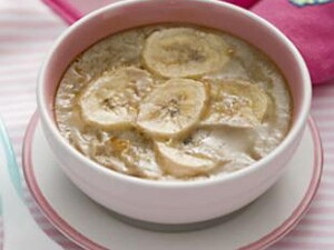 banana-custard banana-custard