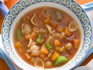 minestronesoup minestronesoup
