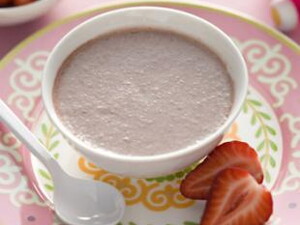 strawberrymousse strawberrymousse