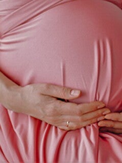 Pregnancy Pregnancy