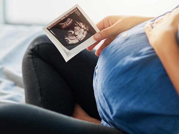 Managing a breech baby: what to do Managing a breech baby: what to do