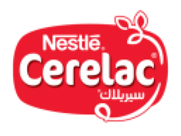 cerelac-logo-new