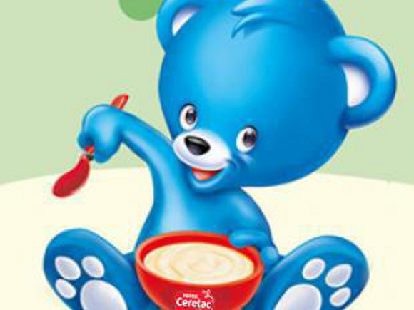 bear bear