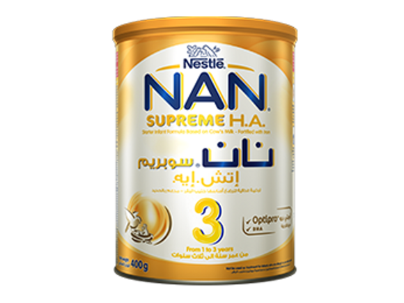 nan-supreme nan-supreme