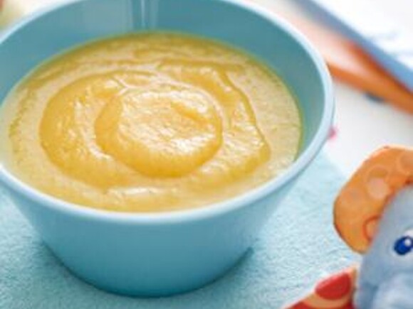 cream-of-pumpkin-and-potato-soup