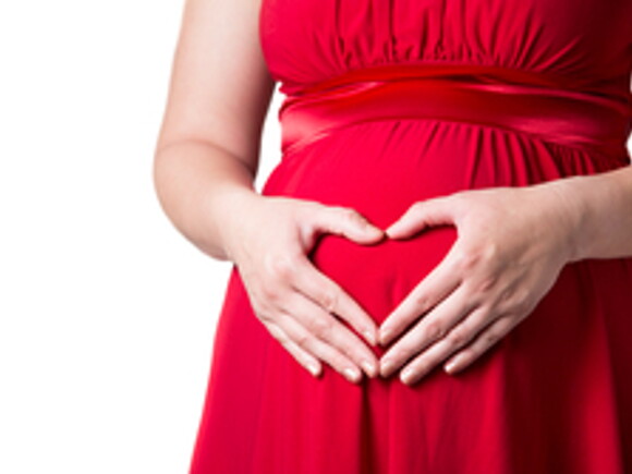 How To Prevent A Miscarriage?