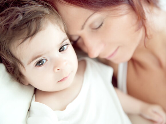 9 نصائح فعّالة لعلاج السعال عند الاطفال