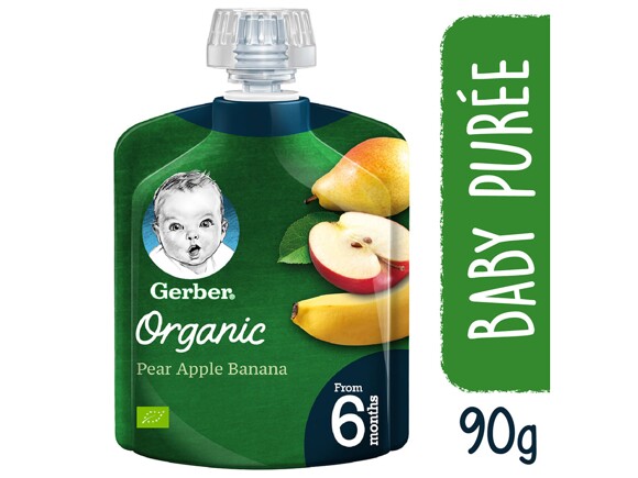 1nes-12337305-gerber-organic-pear-apple-banana-90g-1554382770.jpg