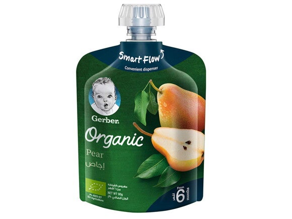 2nes-12384582-gerber-organic-pear-90g-15543827710.jpg