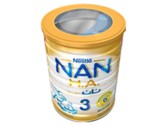 nan-ha3_tin_800g-1.png