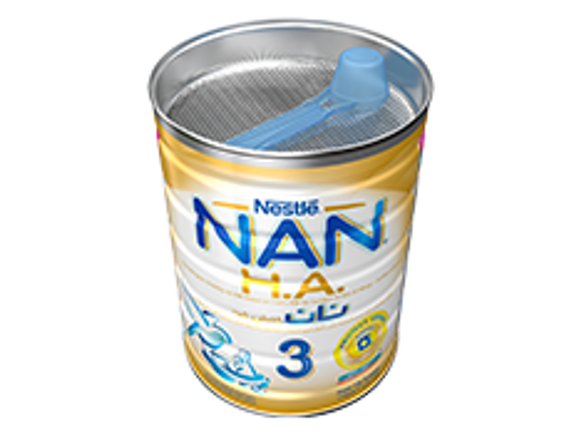 nan-ha3_tin_800g-2_0.png