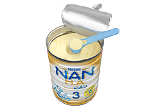 nan-ha3_tin_800g-3_0.png