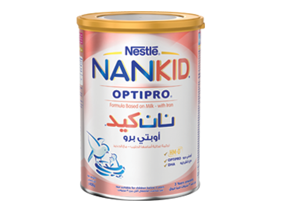 270x270-product-gallery-nan-kid-img NaN Kid Optopro