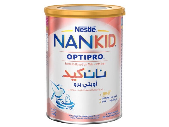 NAN® OPTIPRO® 3 nan-kid-4