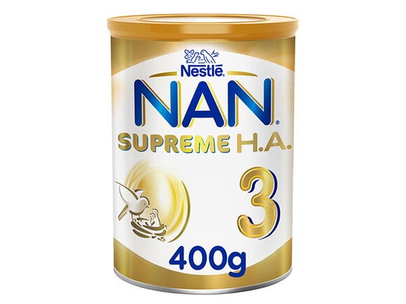 nan ha 400 nan ha 400