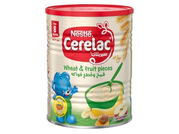 Cerelac