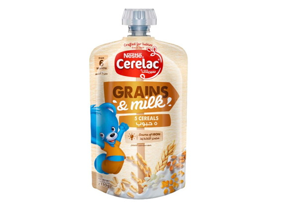 Grains and Milk Wheat honey Grains and Milk Wheat honey