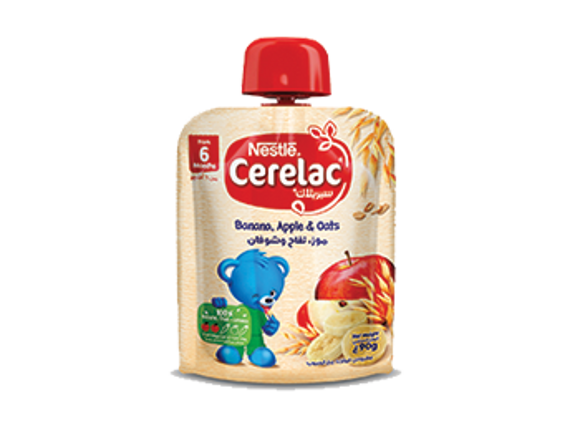 bananaappleoats-packshot-teaser bananaappleoats-packshot-teaser