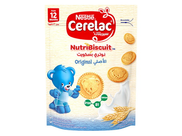 cerelac nutri bisquit