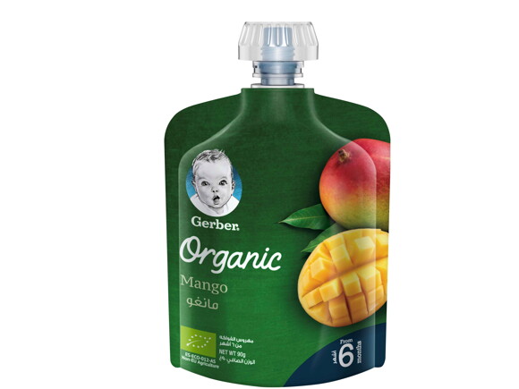 Mango front mango front