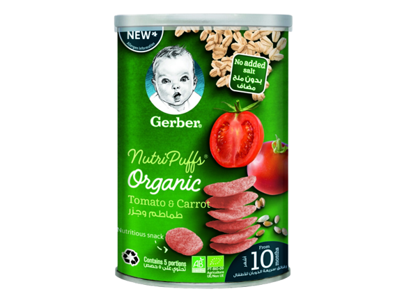 tomato_carrot tomato_carrot