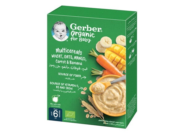 wheat carrot front wheat carrot front
