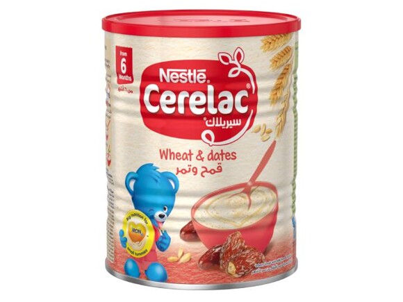 Infant-Cereals-with-iRON-WHEAT-DATES