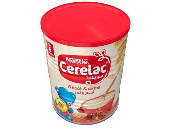 Infant-Cereals-with-iRON-WHEAT-DATES_5