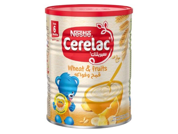 Infant-Cereals-with-iRON-WHEAT-FRUITS