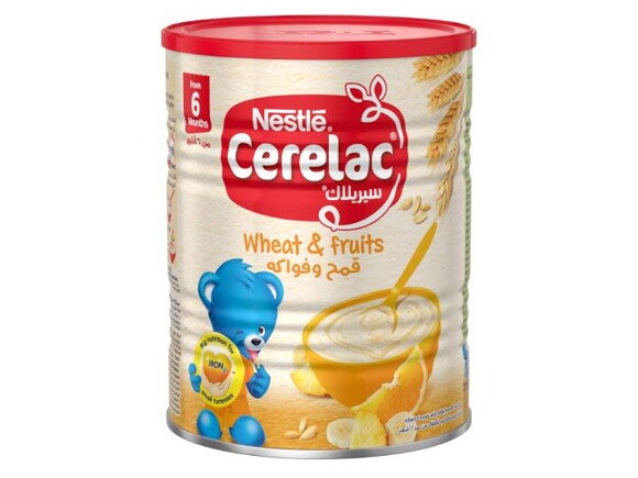 Infant-Cereals-with-iRON-WHEAT-FRUITS