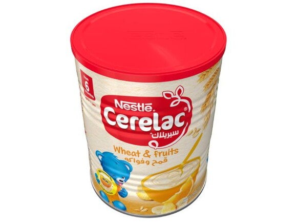 Infant-Cereals-with-iRON-WHEAT-FRUITS_5