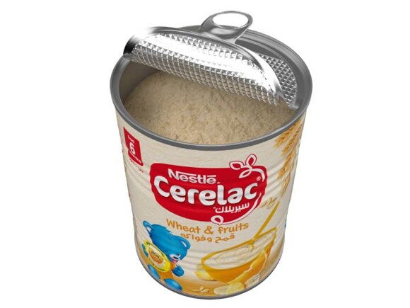 Infant-Cereals-with-iRON-WHEAT-FRUITS_6