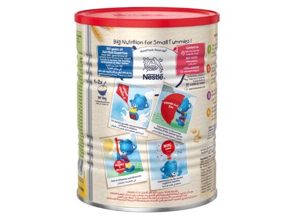 Infant-Cereals-with-iRON-WHEAT-HONEY_3