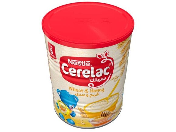 Infant-Cereals-with-iRON-WHEAT-HONEY_5