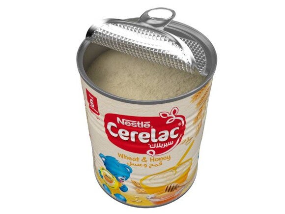 Infant-Cereals-with-iRON-WHEAT-HONEY_6