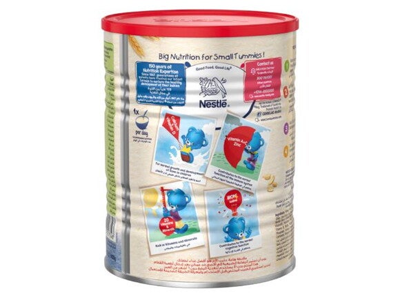 wheat-packshot3