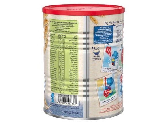 wheat-packshot4