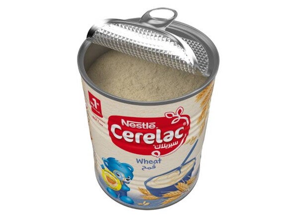 wheat-packshot6