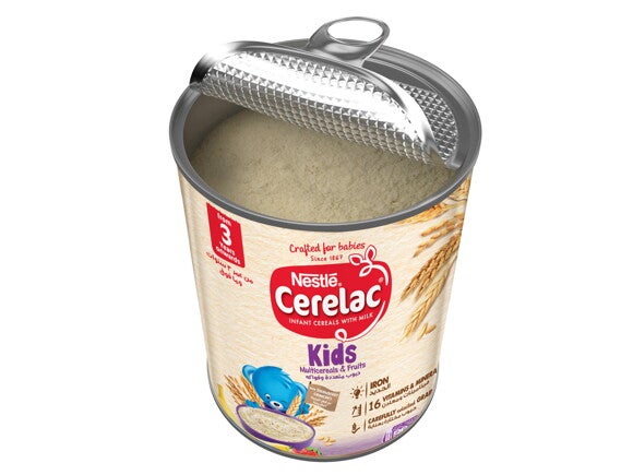 KIDS 400g