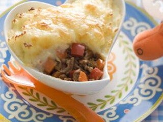 shepherdspie