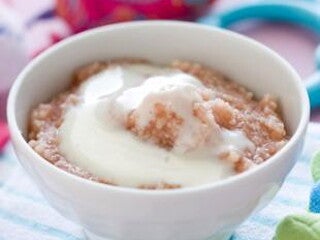 stewedpearcouscousyoghurt