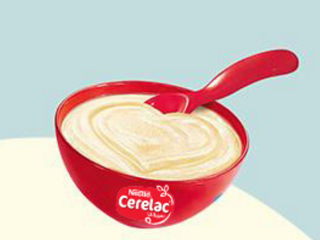 bowl with cerelac.png
