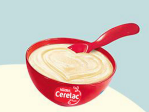 bowl with cerelac.png